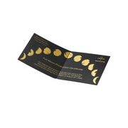 Omega x Swatch - Mission to the Moon - Moonshine™ Gold